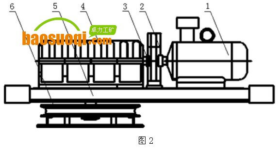 猴車電動機(jī)